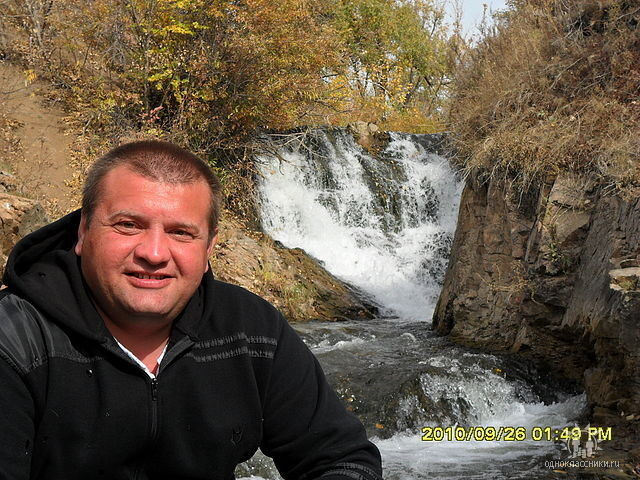  ,   , 50 ,   