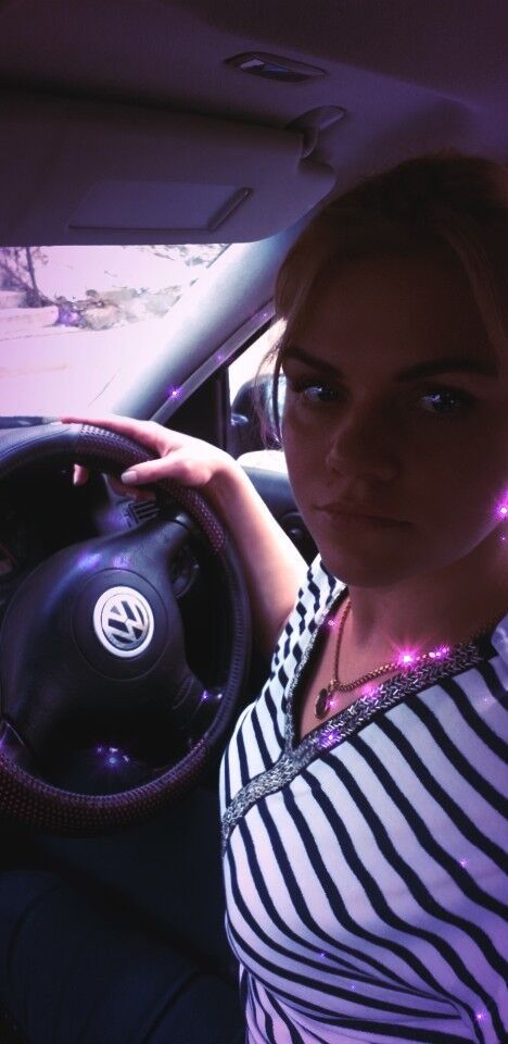  15437018  , 41 ,    -