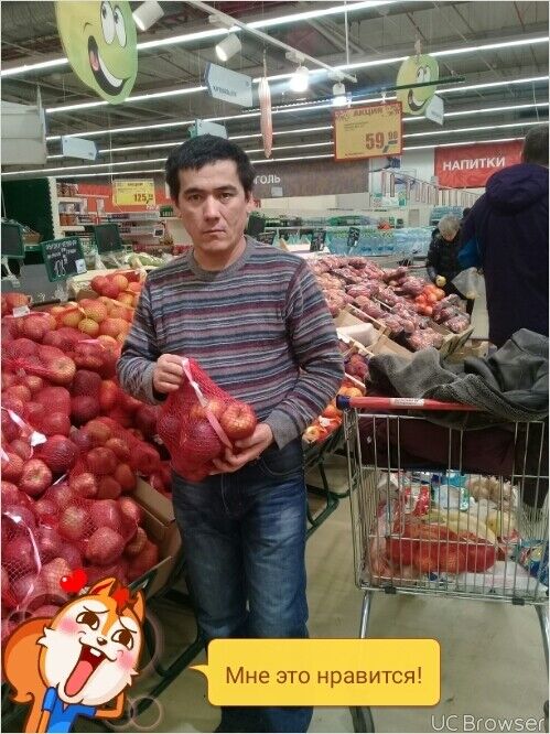 ���� 9028968 ������� �����, 52 ����, ���� ���������� � ������