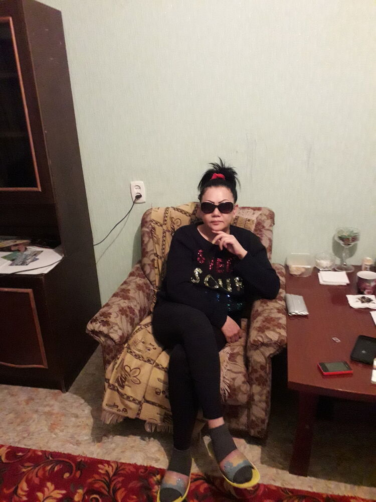  ,   , 46 ,  