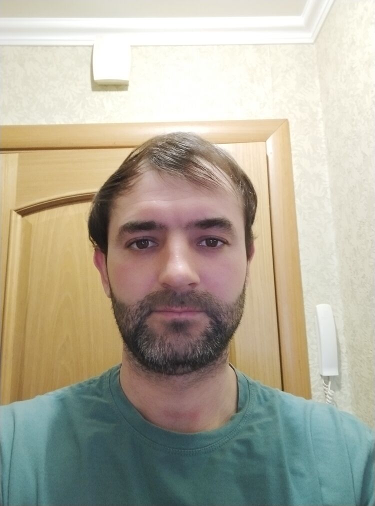  46202028  , 35 ,    