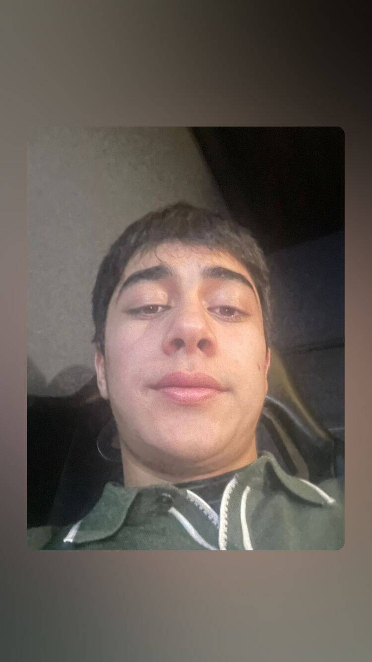  ,   , 18 ,   ,   