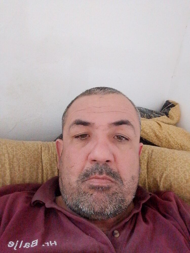  50686738  , 42 ,    -