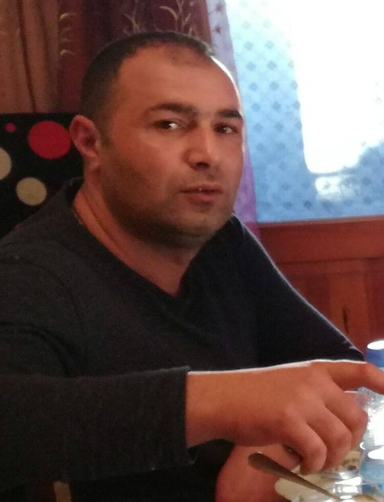 ���� 55903668 ������� Ed, 44 ����, ���� ���������� � ������