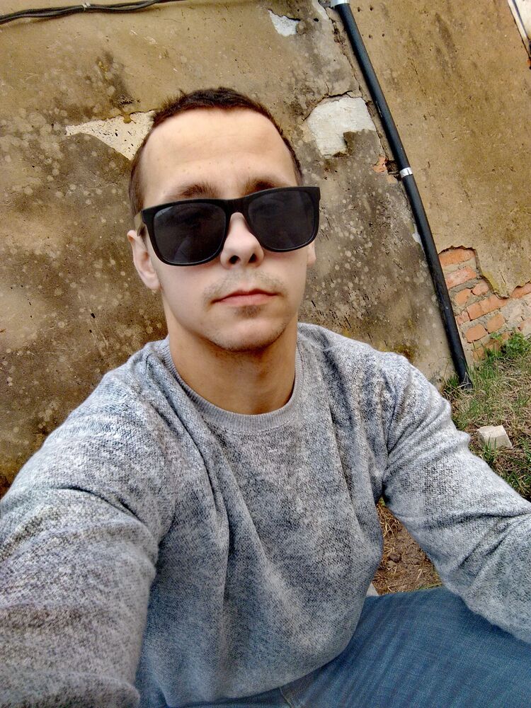  ,   , 29 ,   ,   , c , 