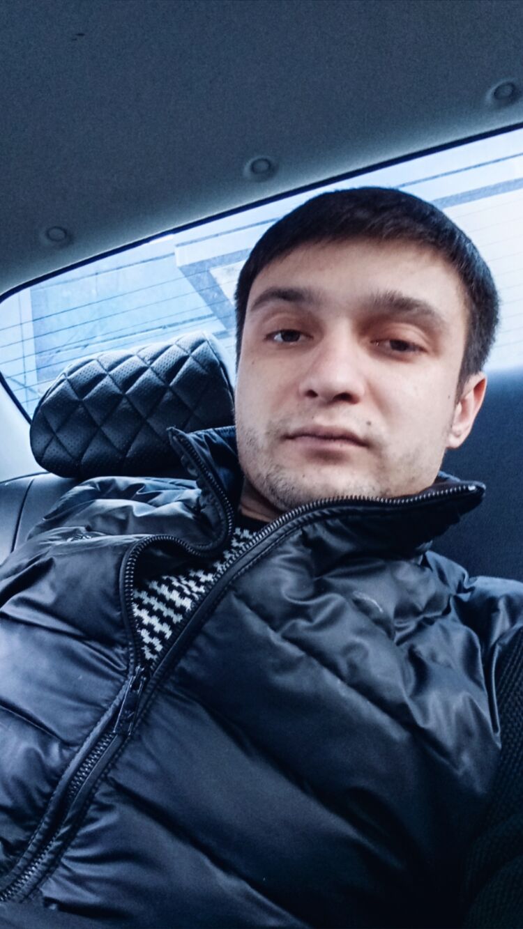  48507128  , 25 ,    