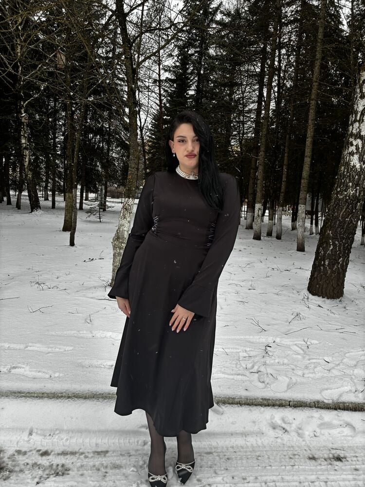 ���� 55099718 ������� ����������, 22 ����, ���� ���������� � ������