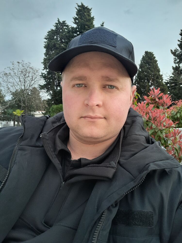 ���� 56174988 ������� �������, 27 ���, ���� ���������� � ������