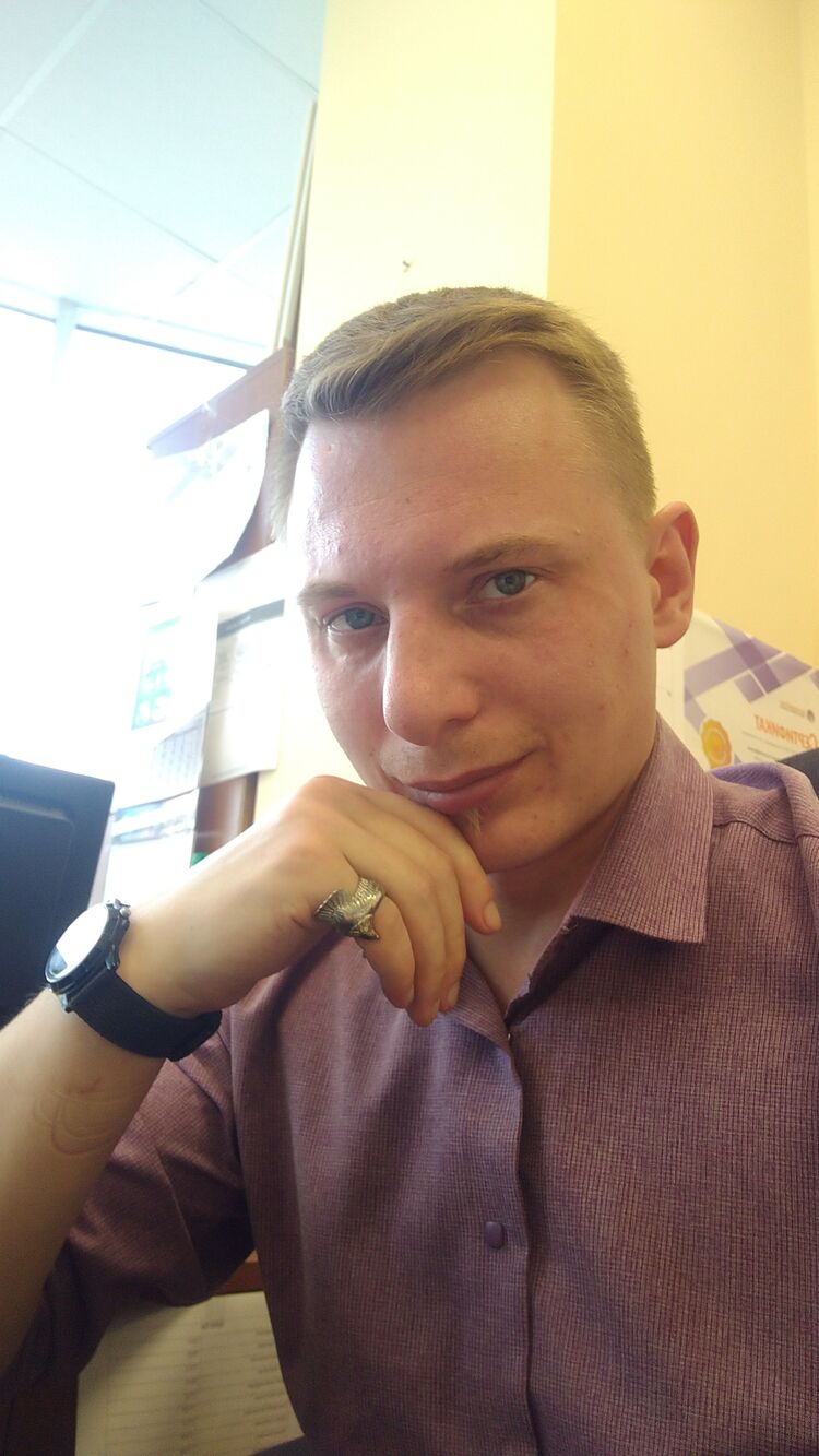  36789618  Aquilonen, 38 ,    