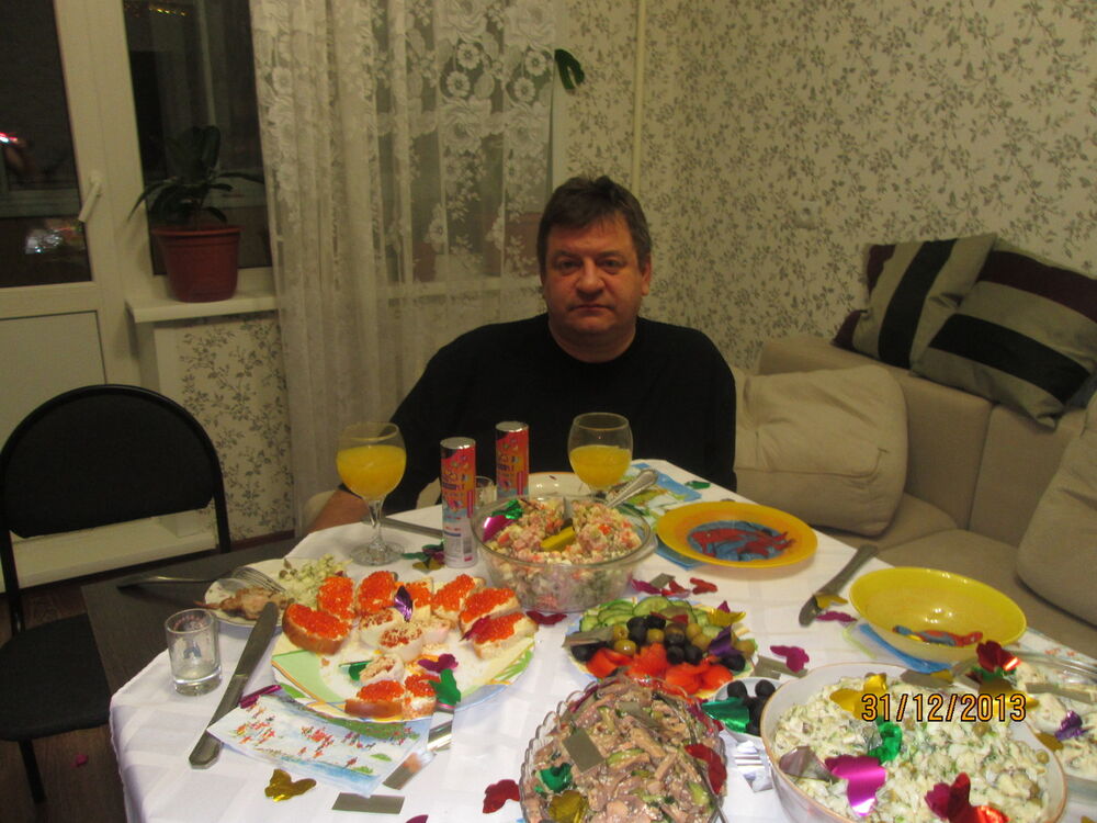 ���� 11308888 ������� Alex, 58 ���, ���� ���������� � ������������