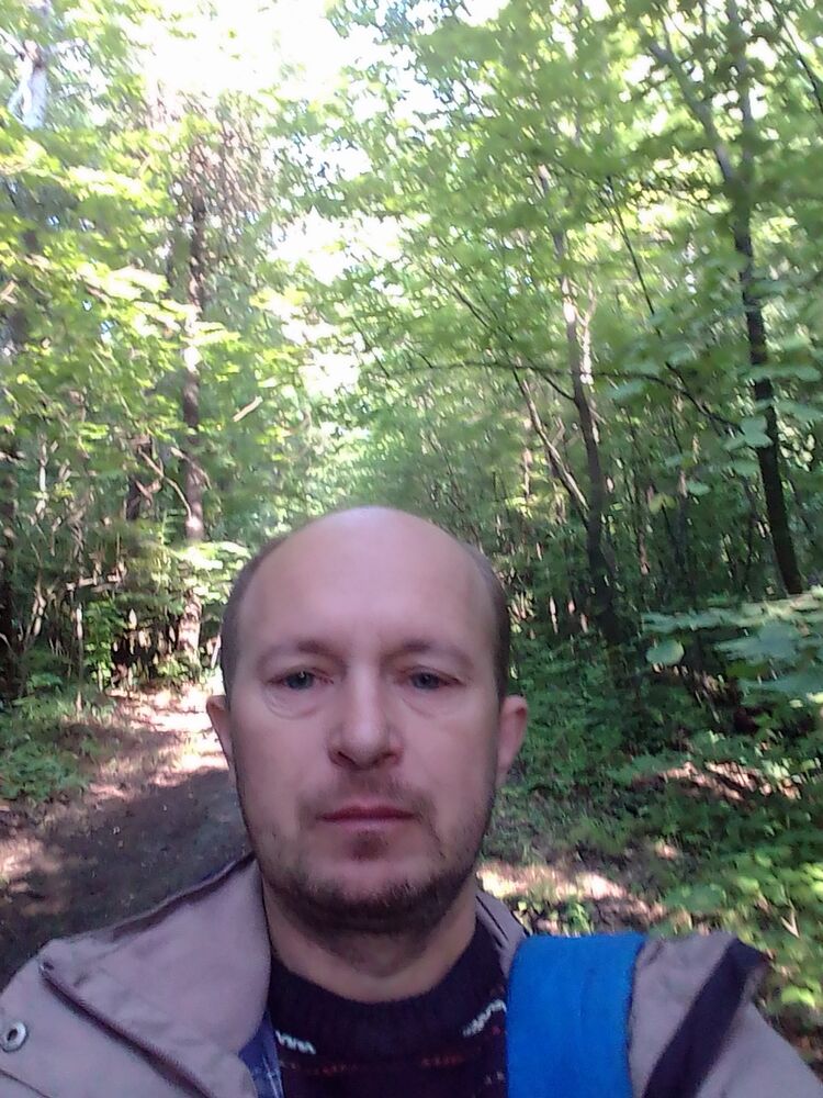 ���������� ������, ���� ������� �������, 50 ���, ������������ ��� ������, ����� � ���������