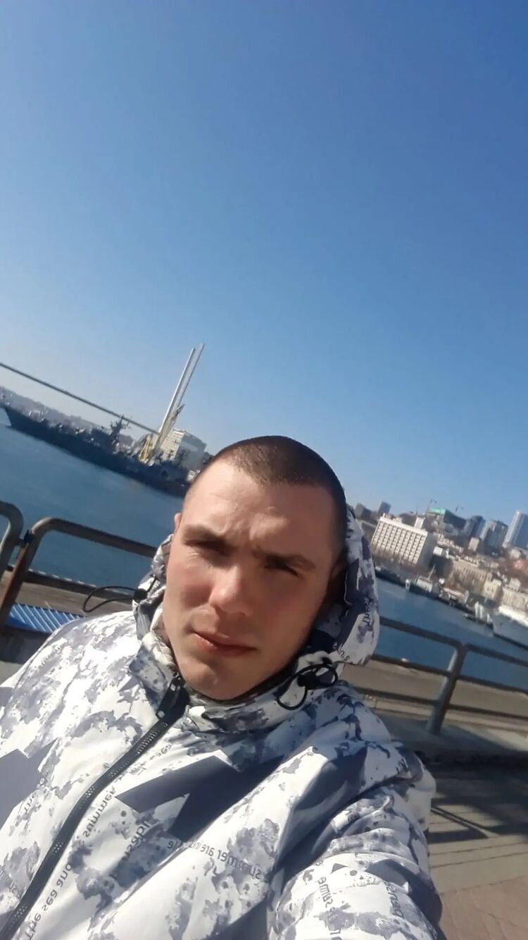 ���������� ������, ���� ������� �������, 26 ���, ������������ ��� ������, ����� � ���������