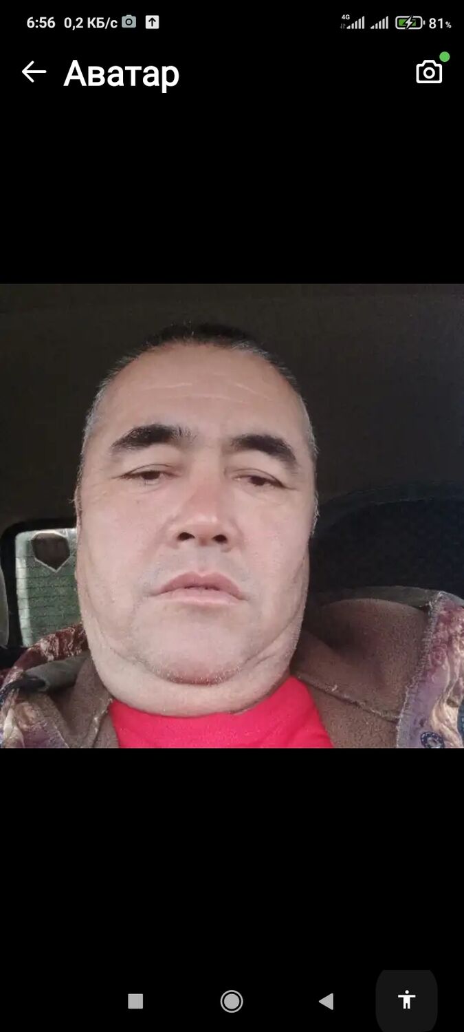  44976248  , 53 ,    