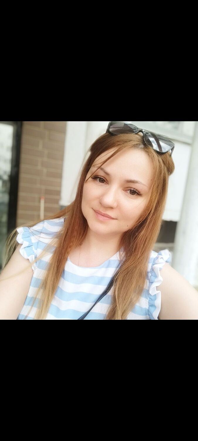 ���������� ���������, ���� ������� ����, 35 ���, ������������ ��� ����� � ���������, c�������� ���������