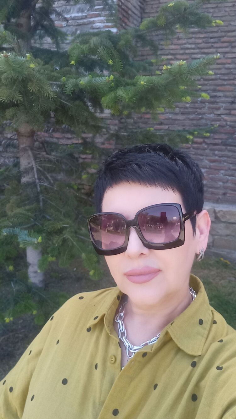  ,   , 50 ,     , c 