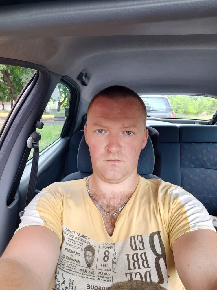 ���������� Half Way Tree, ���� ������� �����, 76 ���, ������������ 