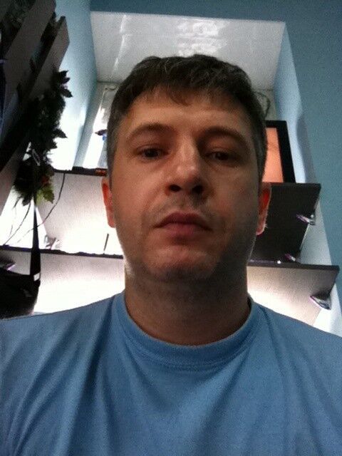  --,   , 46 ,   ,   , c 