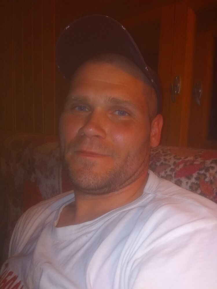 ���� 26930128 ������� ������, 41 ���, ���� ���������� � ������