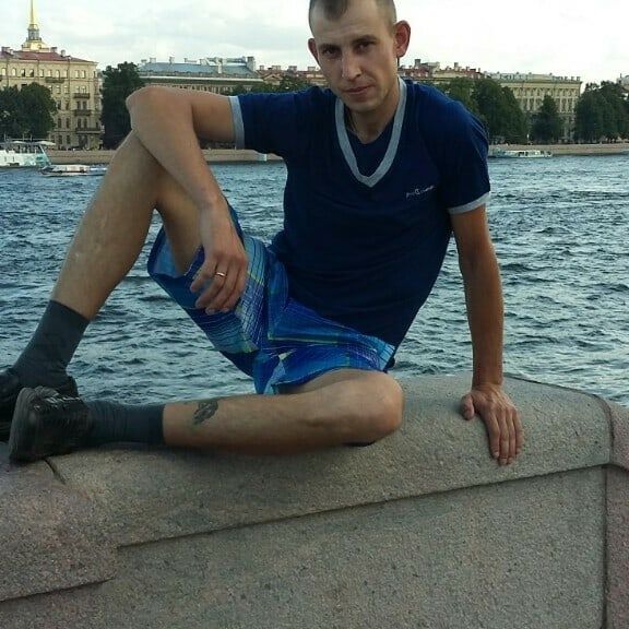 ���� 24726168 ������� ����, 39 ���, ���� ���������� � �������� ������