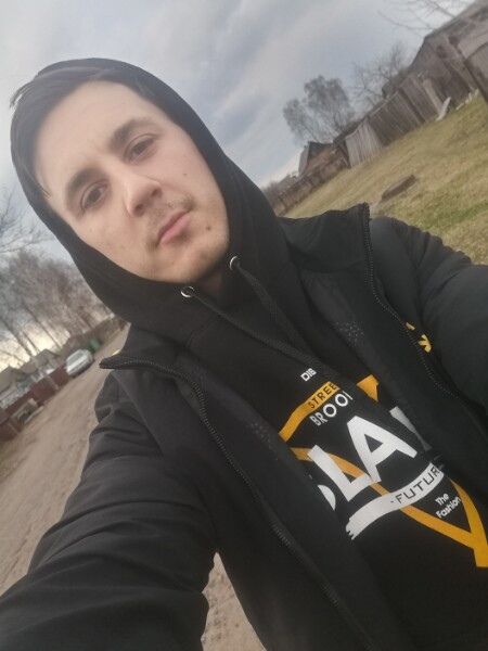 ���������� ������, ���� ����� ������, 25 ���, ������������ ��� ������, ����� � ���������