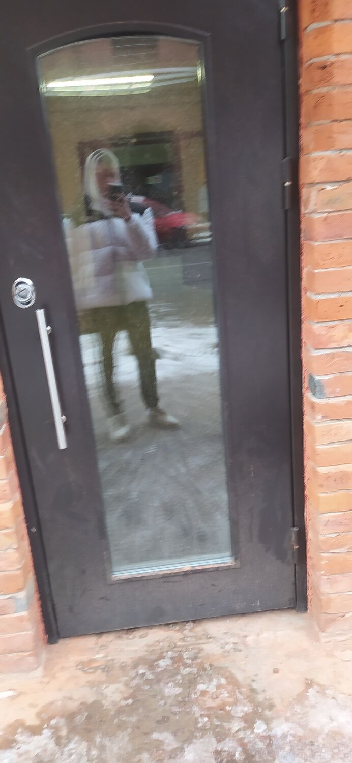 ���� 39832538 ����� ����, 21 ���, ���� ���������� � �����-����������