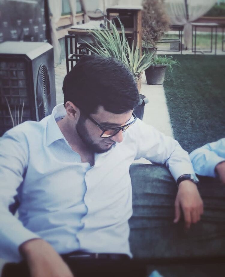  ,   Salmon, 26 ,   ,   
