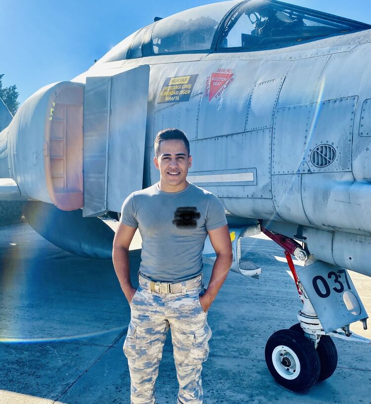  Cesme,   Fatih, 24 ,   ,   