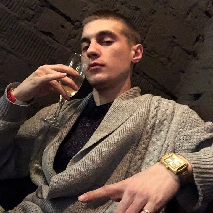  ,   , 26 ,   