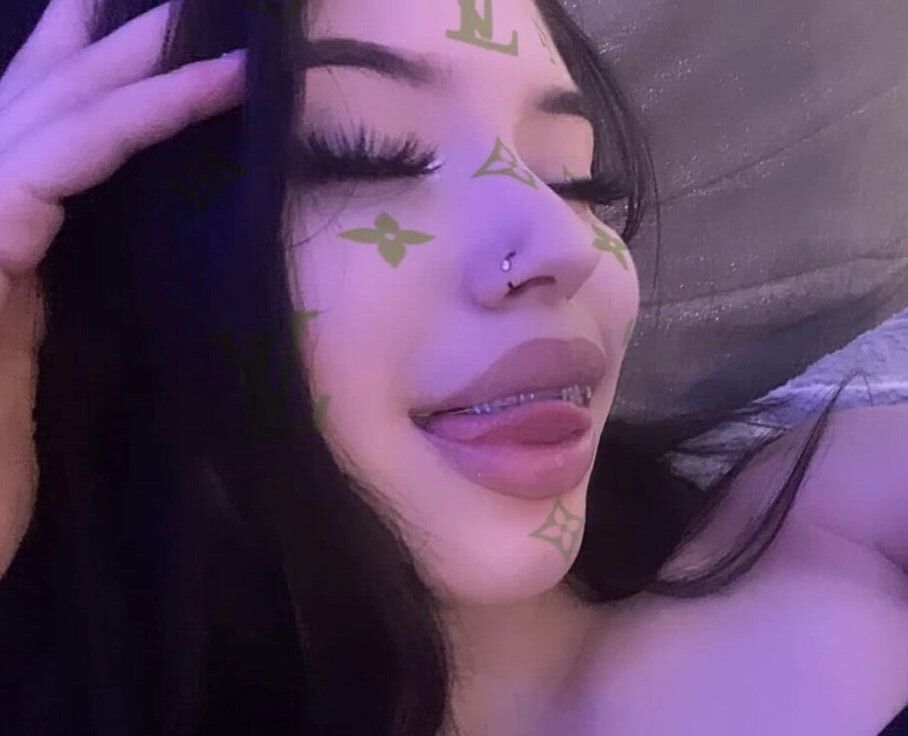 ���� 44198968 ������� ��������, 26 ���, ���� ���������� � ������