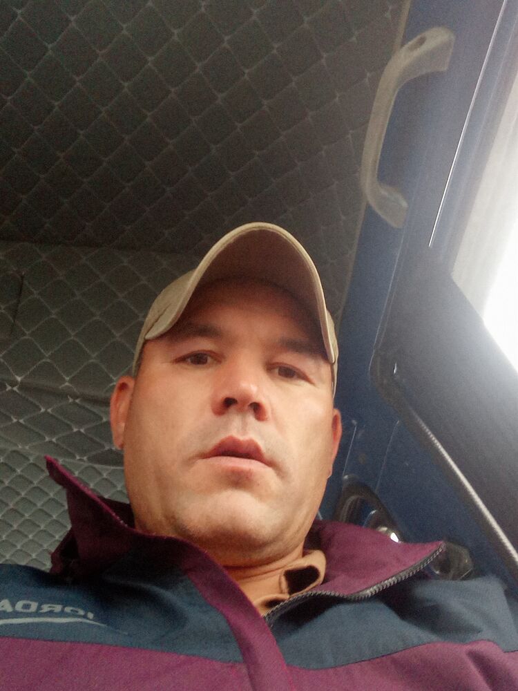  48280638  , 29 ,    