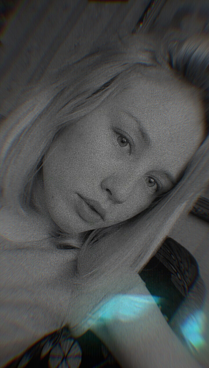 ���� 26010808 ������� ���, 22 ����, ���� ���������� � ����������