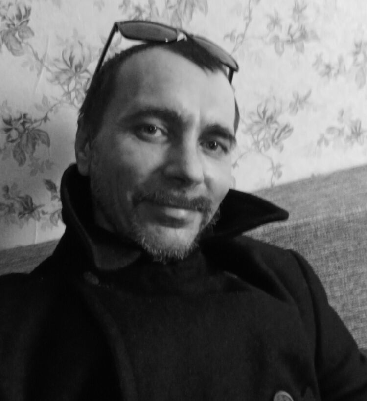 ���������� ������������, ���� ������� Misha, 42 ����, ������������ ��� ������, ����� � ���������