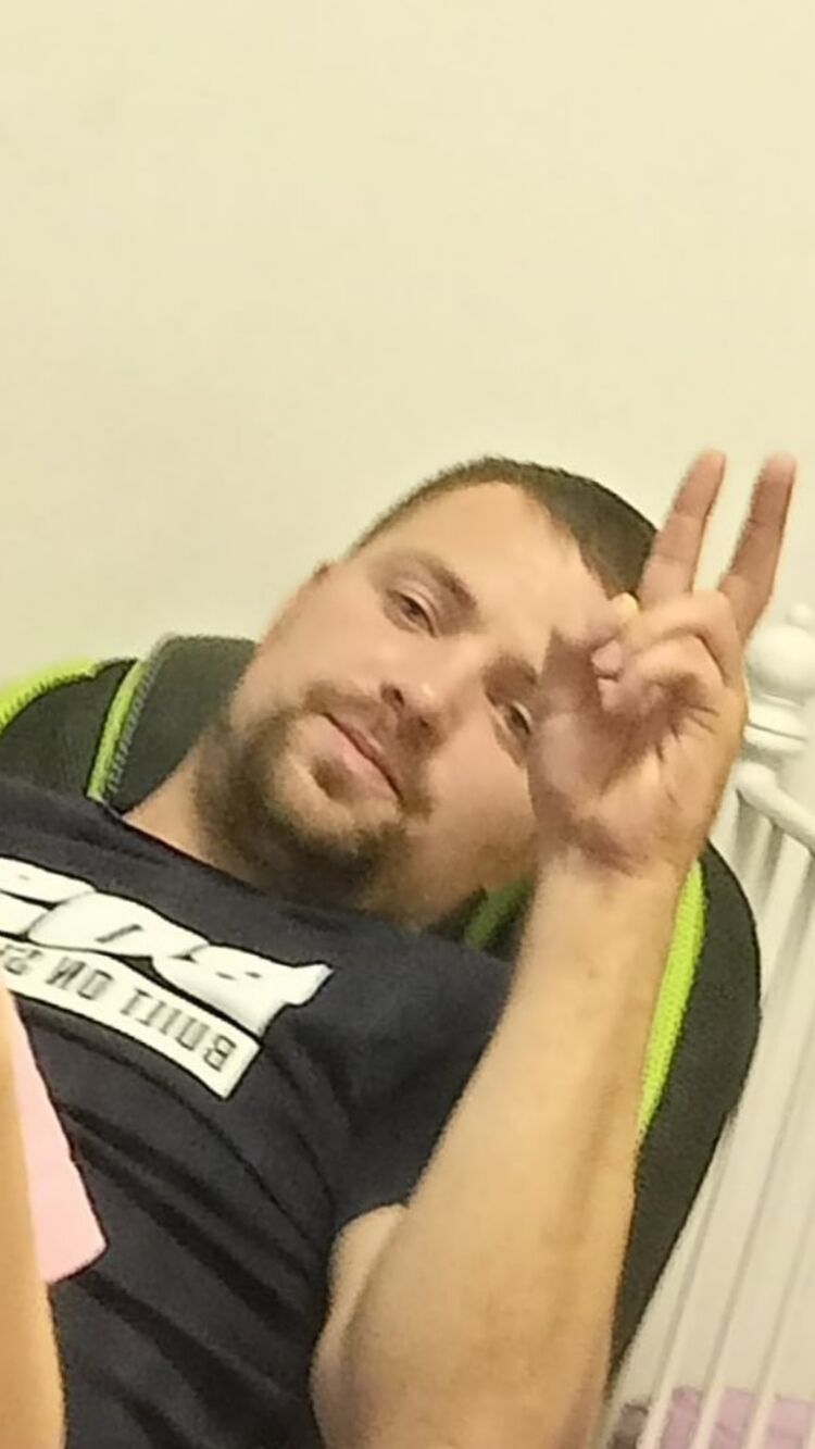  ,   , 38 ,     , c 