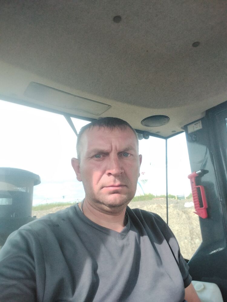  44707158  , 42 ,    