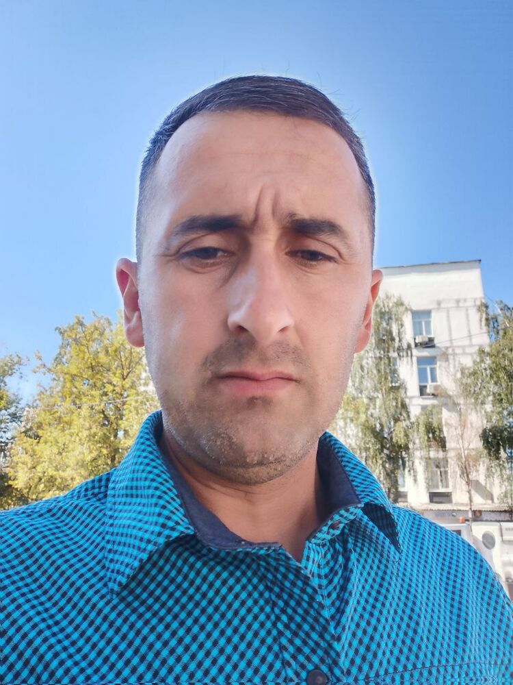  37968198  , 37 ,    