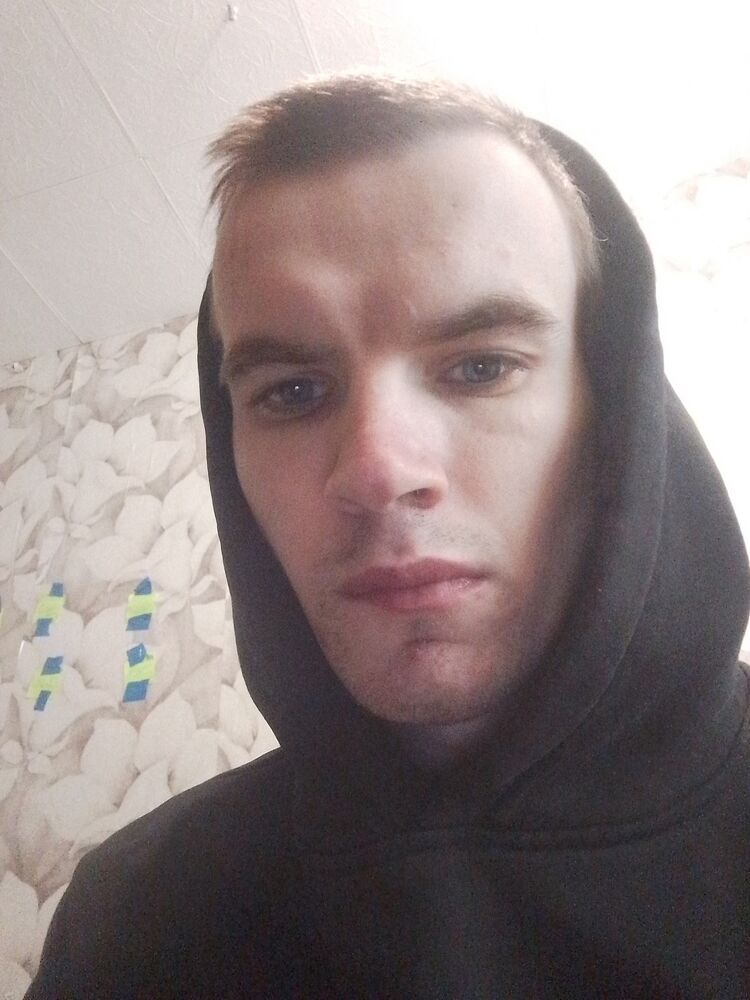  ,   , 26 ,     , 