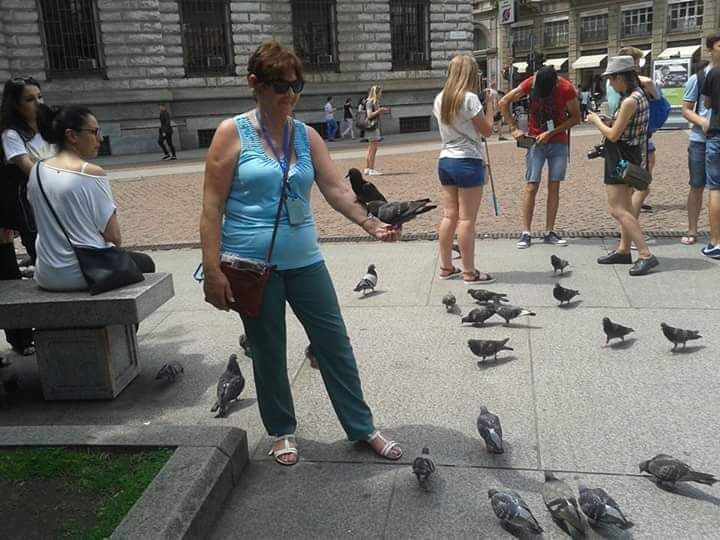  22680318  Tamara, 60 ,    