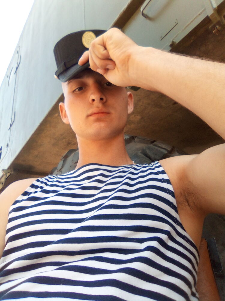  --,   , 25 ,   ,   
