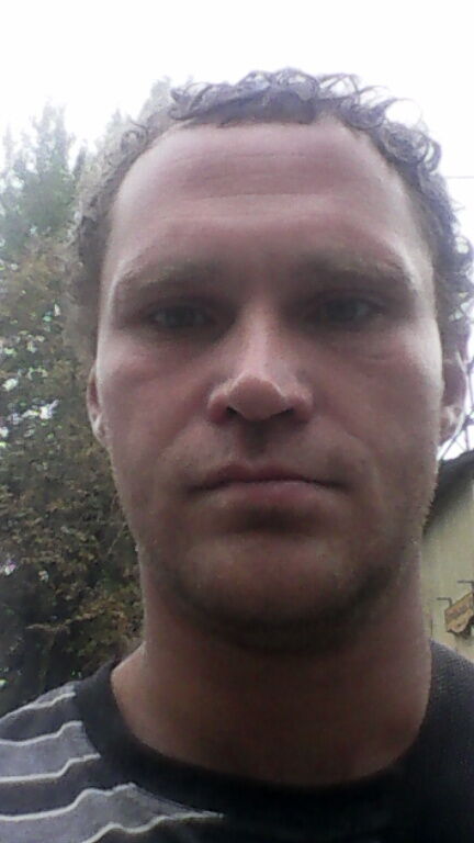  ,   , 39 ,     , c 