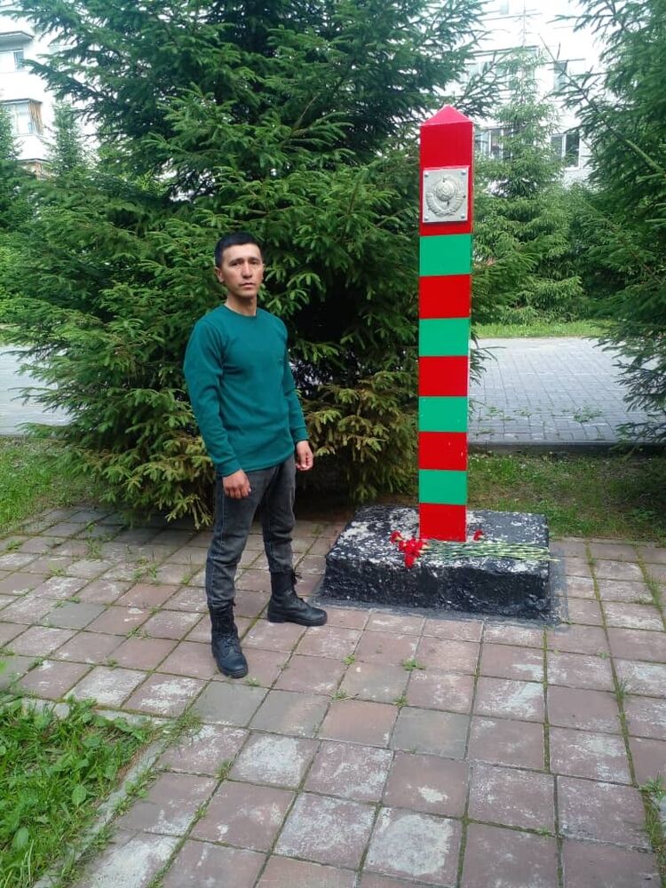 ���� 52476708 ������� ���������, 29 ���, ���� ���������� � ���������