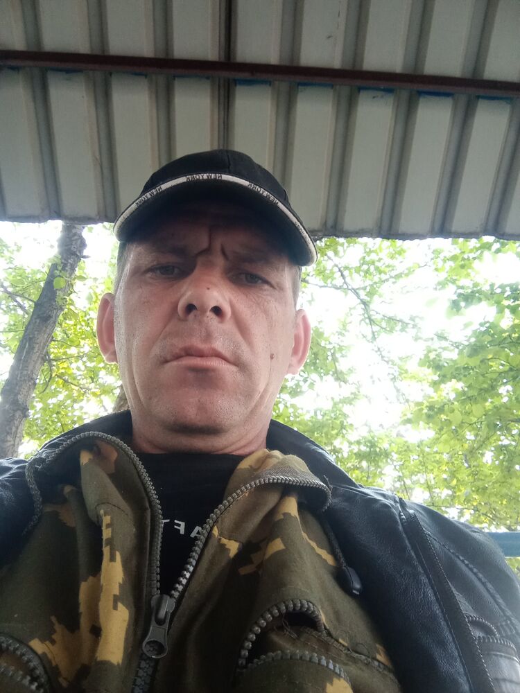  ,   , 38 ,   c 