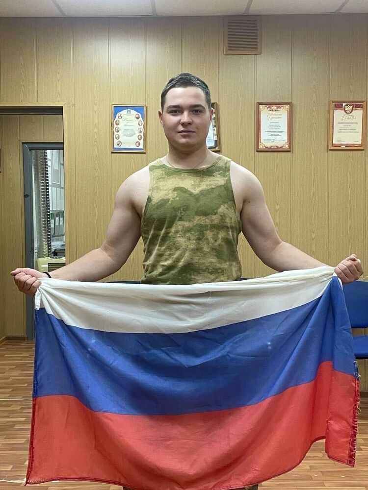 ���������� ������, ���� ����� ����, 22 ����, ������������ ��� ������, ����� � ���������, ���������