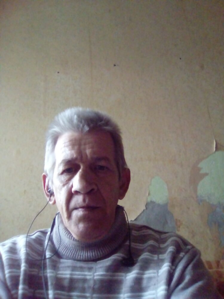  31495428  , 63 ,    