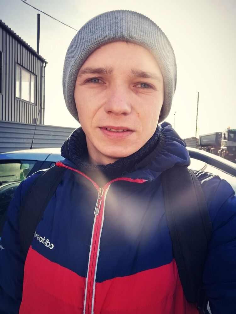  ,   Bogdan, 26 ,   ,   , c 