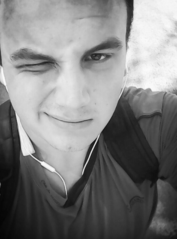 ���� 6434558 ������� �����, 29 ���, ���� ���������� � �����������