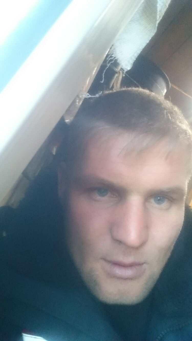 ���� 26818718 ������� �������, 29 ���, ���� ���������� � ����-���