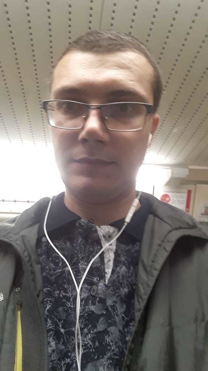 ���� 17982208 ������� ����, 36 ���, ���� ���������� � ���������������