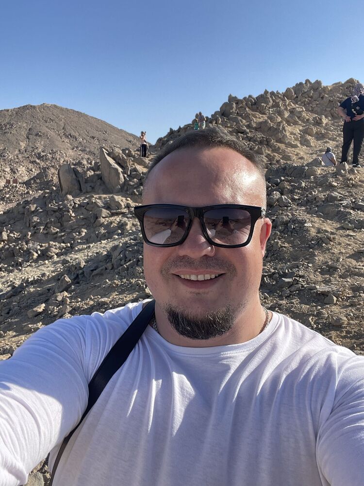 ���� 27125228 ������� ��������, 40 ���, ���� ���������� � ������