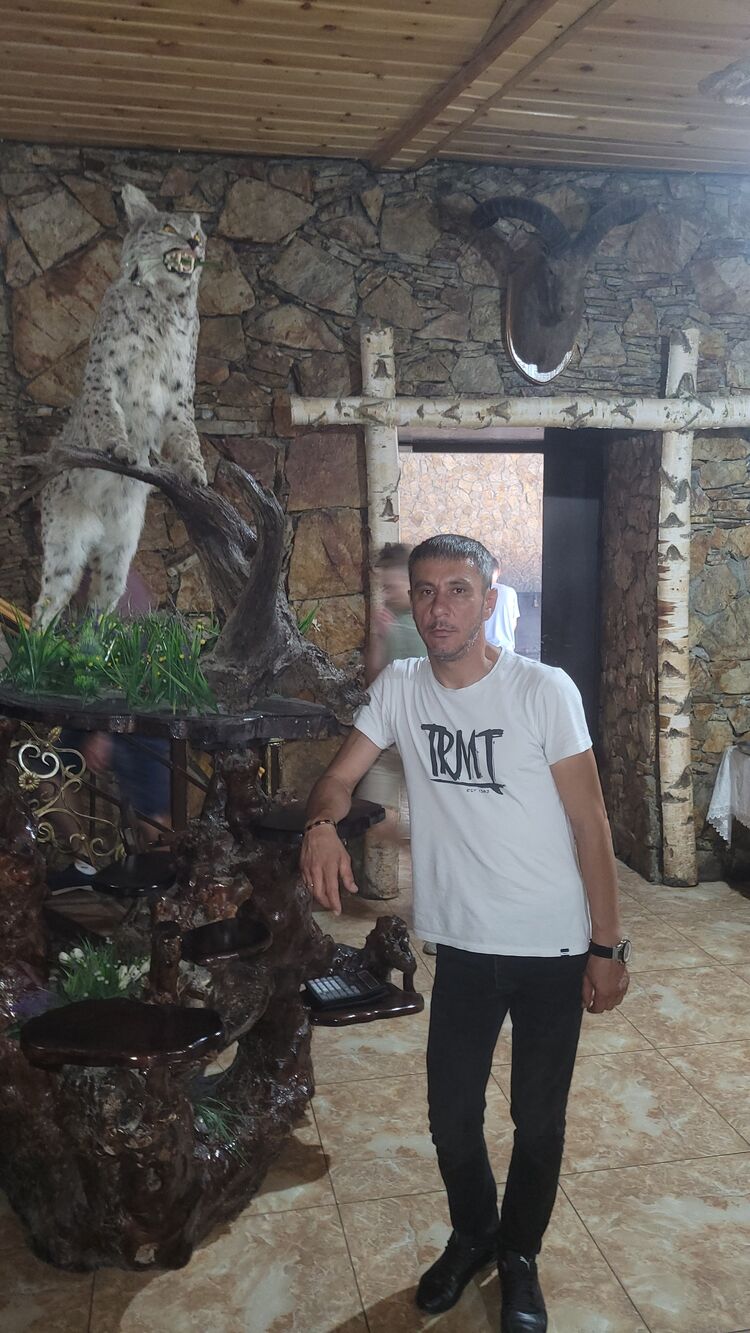 ���� 28911828 ������� ����, 44 ����, ���� ���������� � ������