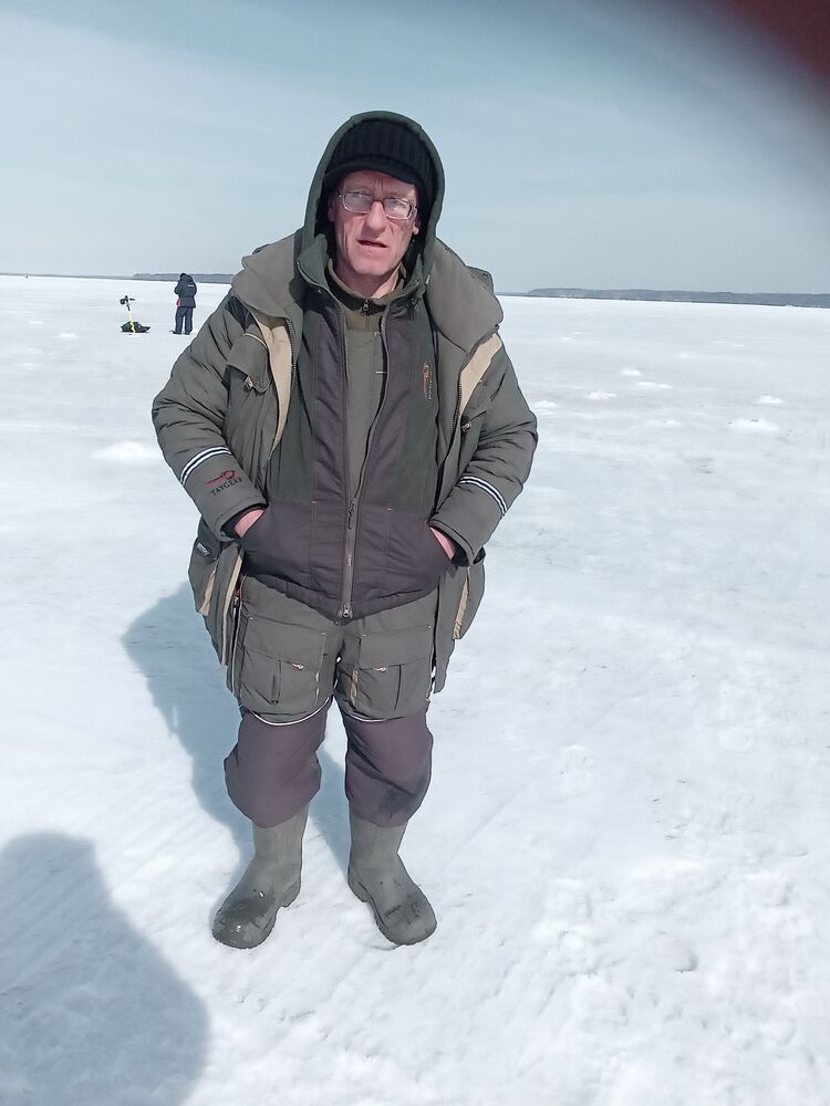 ���� 54243768 ������� ������, 54 ����, ���� ���������� � �������